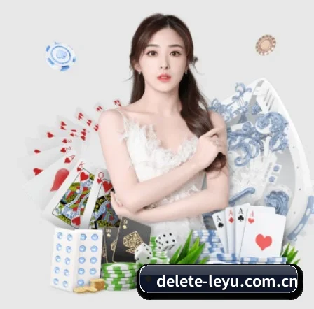 乐鱼 APP(leyu)